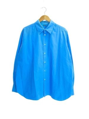 LES SIX(レシス) / Chino Long Coat/コート/2/ウール/BEG/seize-3-CLC