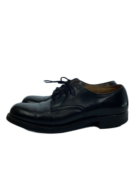 US.NAVY(ユーエスネイビー) / 80s/INTERNATIONAL SHOE Co/サービス