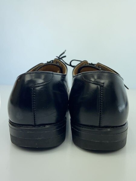 US.NAVY(ユーエスネイビー) / 80s/INTERNATIONAL SHOE Co/サービス
