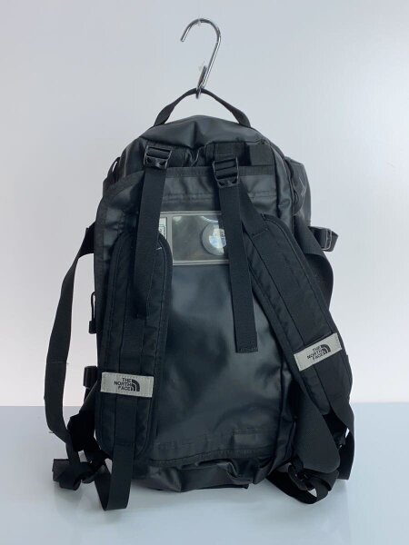THE NORTH FACE(ザノースフェイス) / TB50/TN50/BCダッフル/ボストン