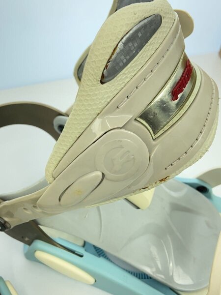 その他ブランド(ソノタブランド) / BURTON/OUTPOST PSJ LTD