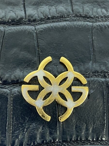 GOLDEN CONCEPT(ゴールデンコンセプト) / iPhoneケース/アイフォン