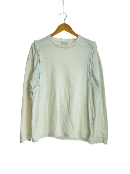 JW ANDERSON(J.W.ANDERSON)(ジェイダブリューアンダーソン) / 19ss 