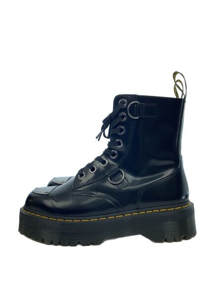 Dr.Martens(ドクターマーチン) / ジェイドン オルタナティブ/8ホール 