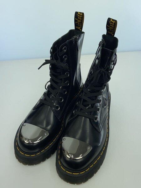 Dr.Martens(ドクターマーチン) / ジェイドン オルタナティブ/8ホール 