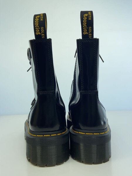 Dr.Martens(ドクターマーチン) / ジェイドン オルタナティブ/8ホール 