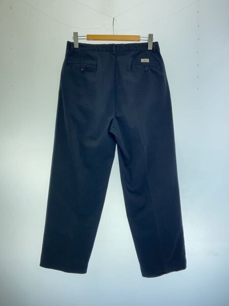 POLO RALPH LAUREN(ポロラルフローレン) / 90s/ポロチノ/チノパン/33