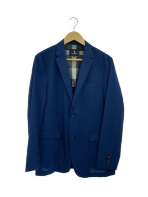 BLACK LABEL CRESTBRIDGE テーラードジャケット　金ボタン BLACK LABEL CRESTBRIDGE テーラードジャケット 金ボタン