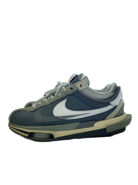 NIKE コルテッツ サカイ sacai 26.5 ZOOM CORTEZ