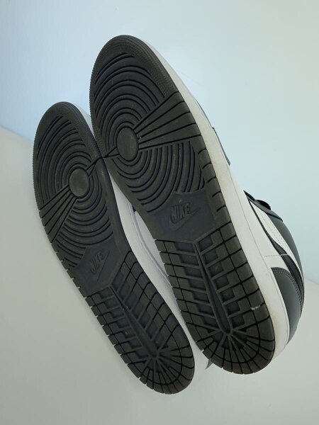 NIKE / ローカットスニーカー_553558-152/30cm/WHT NIKE(ナイキ) / ローカットスニーカー_553558-152/30cm/WHT | 中古品の