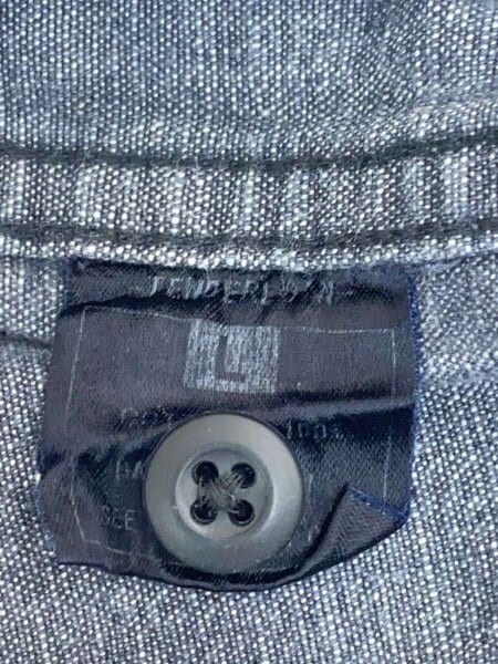 TENDERLOIN((株)ｹｰｾﾌﾞﾝ)(テンダーロイン((カブ)ケーセブン