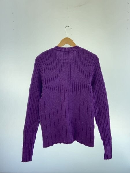 DRIES VAN NOTEN(ドリスヴァンノッテン) / 90s/ベルギー製/Vネック 