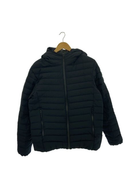 TIGORA(ティゴラ) / 21AW/GORE-TEX INFINIUM/インサレーションシ TIGORA(ティゴラ) / 21AW/GORE-TEX INFINIUM/インサレーションシ