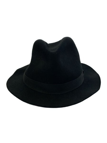 アートカムズファースト　ART COMES FIRST ハット ART COMES FIRST(アートカムズファースト) / Super Duper