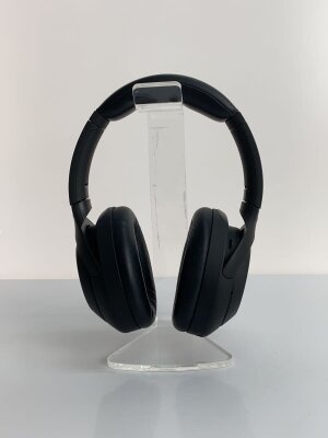 SONYのオーディオのWH-1000XM4に該当する検索結果|中古品の通販サイト