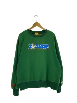 FR2（エフアールツー）の古着・中古品の通販サイト セカンドストリート