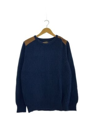 J.CREWのニット・セーター検索結果|古着・中古品の通販サイト セカンド