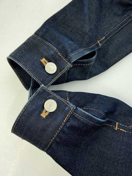 URBAN RESEARCH(アーバンリサーチ) / ×shiota/Gジャン/デニム