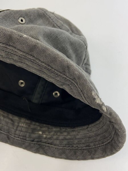 ネイバーフッドバケットハット XL 未使用品 NEIGHBORHOOD バケット