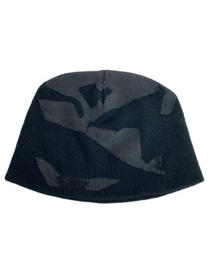 その他ブランド(ソノタブランド) / glo gang/Glo Sun Flames Beanie