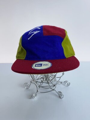 NEW ERA(ニューエラ) / 59FIFTY 大阪近鉄バファローズ 1978/キャップ/7