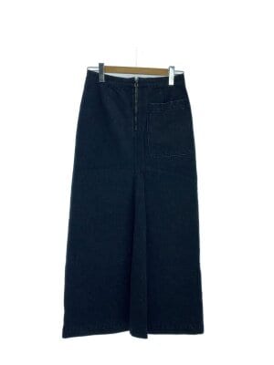 Y's PINK ワイズピンク　YR-S41-930 スカート　未使用保管品 Y's PINKのスカート検索結果|古着・中古品の通販サイト セカンド