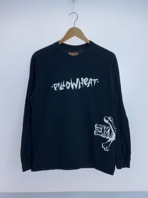 その他ブランド(ソノタブランド) / DINOWORKS c/o Iori Yamaki/長袖T