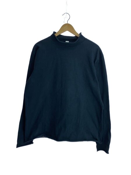 KAPTAIN SUNSHINE(キャプテンサンシャイン) / Long Sleeve Border Tee 