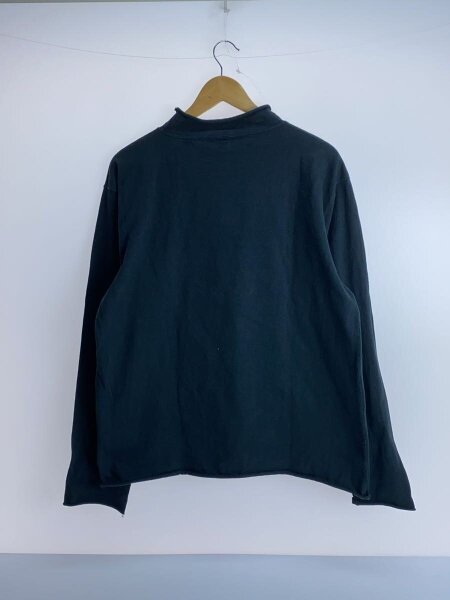 KAPTAIN SUNSHINE(キャプテンサンシャイン) / Long Sleeve Border Tee 