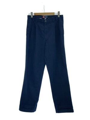 CHAPS RALPH LAURENのパンツ検索結果|古着・中古品の通販サイト