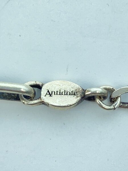 ANTIDOTE BUYERS CLUB(アンチドートバイヤーズクラブ) / フィガロ 