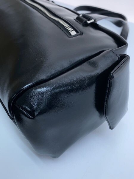 CHARLES&KEITH(チャールズアンドキース) / Rachel レイチェル イロン