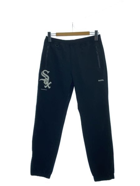 F.C.R.B.(F.C.Real Bristol)(エフシー(レアルブリストル)) / 21AW/MLB 