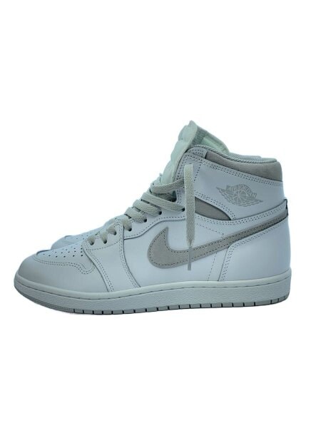 NIKE(ナイキ) / AIR JORDAN 1 HIGH 85_エア ジョーダン 1 ハイ 85/28.5 