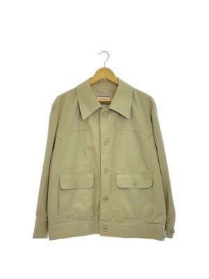 メンズウェアのスウィングトップに該当する検索結果|中古品の通販