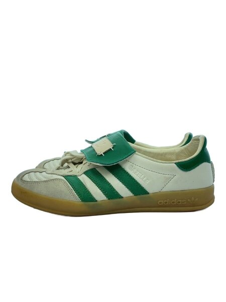 adidas(アディダス) / FOOT INDUSTRY GAZELLE INDOOR /ローカット 