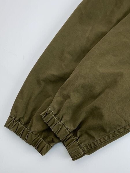 Gypsy&Sons(ジプシーアンドサンズ) / VENTILE COTTON ANORAK 