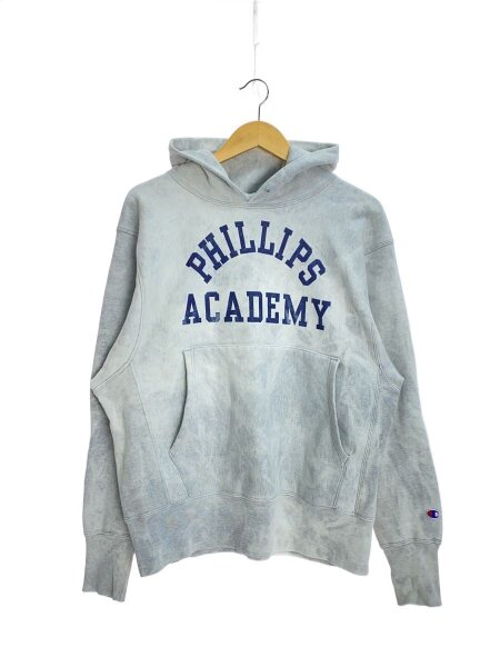 Champion(チャンピオン) / 00s/PHILLIPS ACADEMY/リバースウィーブ 