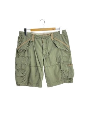 POLO RALPH LAUREN（ポロラルフローレン）の古着・中古品の通販サイト