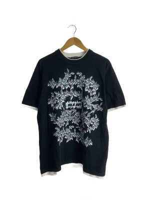 MILK BOY（ミルクボーイ）の古着・中古品の通販サイト セカンド 