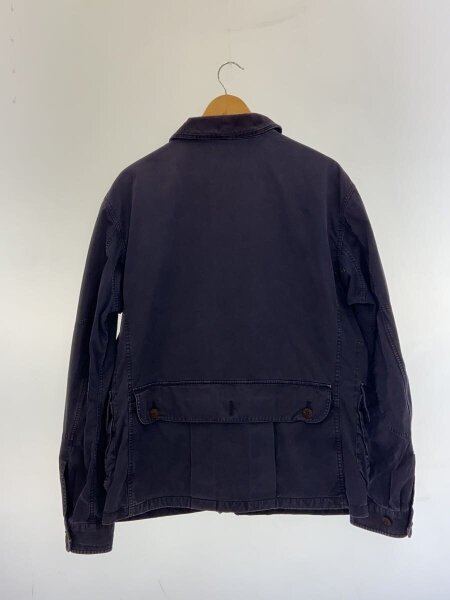 POLO RALPH LAUREN(ポロラルフローレン) / ハンティングジャケット