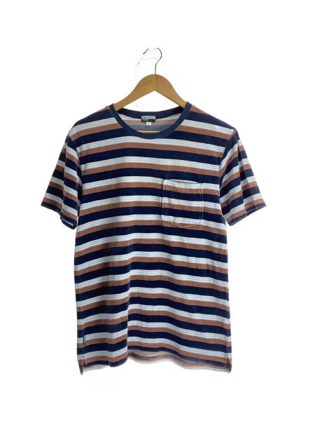 Paul Smith jeans(ポールスミスジーンズ) / 00s/アーカイブ/ボーダーT 