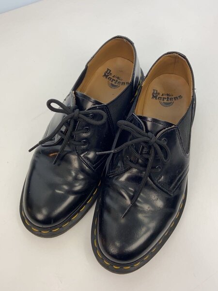 Dr.Martens(ドクターマーチン) / 1461 J GST/3ホールシューズ 