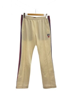 Needlesの「トラックパンツ」に該当する検索結果 | 古着・中古品の通販