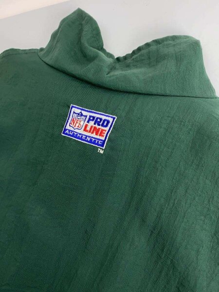 LOGO ATHLETIC(ロゴアスレチック) / 90s/NFL/GreenBay Packers