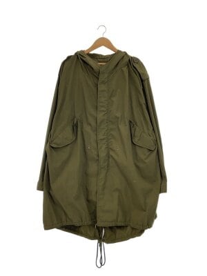 HOUSTON（ヒューストン）の古着・中古品の通販サイト セカンド