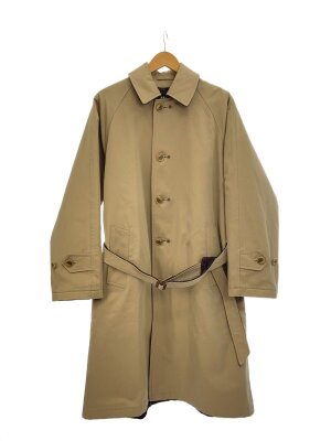 AUBERGEのコート検索結果|古着・中古品の通販サイト セカンド