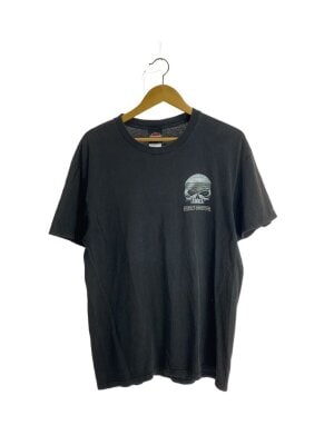 HARLEY DAVIDSONのTシャツ検索結果|古着・中古品の通販サイト セカンド