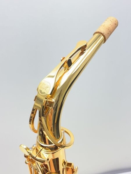 YAMAHA(ヤマハ) / YAS-280 【動作確認済】YAS-280/YAMAHA/ヤマハ