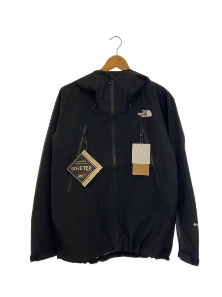 THE NORTH FACE(ザノースフェイス) / クライムライトジャケット 